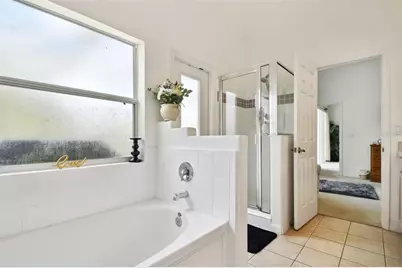 908 Andalusia Loop, Davenport, FL 33837 - Photo 46