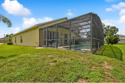 908 Andalusia Loop, Davenport, FL 33837 - Photo 64