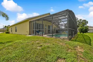 908 Andalusia Loop, Davenport, FL 33837 - Photo 64