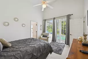 908 Andalusia Loop, Davenport, FL 33837 - Photo 28