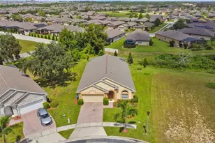 908 Andalusia Loop, Davenport, FL 33837 - Photo 78