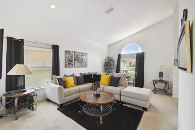 908 Andalusia Loop, Davenport, FL 33837 - Photo 6