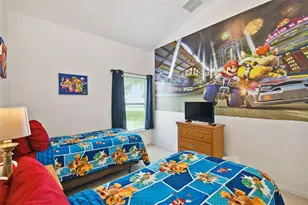 908 Andalusia Loop, Davenport, FL 33837 - Photo 44