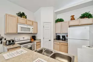 908 Andalusia Loop, Davenport, FL 33837 - Photo 12