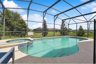 908 Andalusia Loop, Davenport, FL 33837 - Photo 56