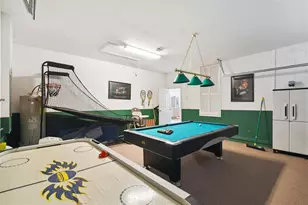 908 Andalusia Loop, Davenport, FL 33837 - Photo 52