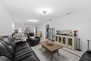 1825 Welland Dr, Clearwater, FL 33756 - Photo 10