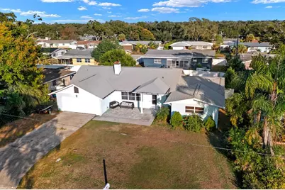 1825 Welland Drive, Clearwater, FL 33756 - Photo 4