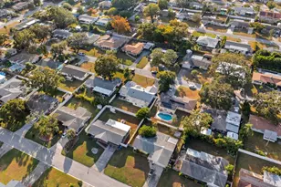 1825 Welland Dr, Clearwater, FL 33756 - Photo 22