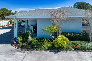 4010 N Lockwood Ridge Rd, Sarasota, FL 34234 - Photo 56