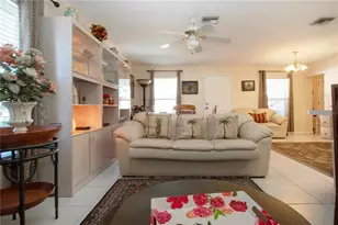 4010 N Lockwood Ridge Rd, Sarasota, FL 34234 - Photo 32