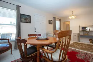 4010 N Lockwood Ridge Rd, Sarasota, FL 34234 - Photo 20