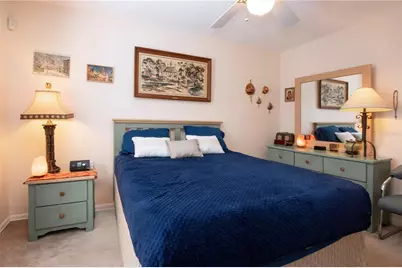 4010 N Lockwood Ridge Road, Sarasota, FL 34234 - Photo 38