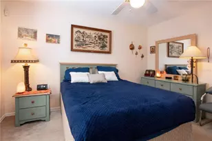 4010 N Lockwood Ridge Rd, Sarasota, FL 34234 - Photo 38