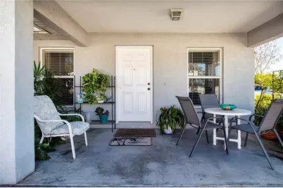 4010 N Lockwood Ridge Road, Sarasota, FL 34234 - Photo 12