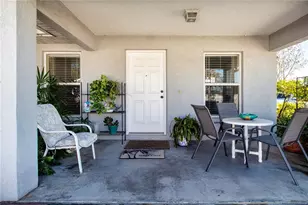 4010 N Lockwood Ridge Rd, Sarasota, FL 34234 - Photo 12