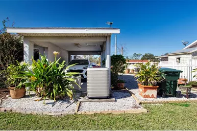 4010 N Lockwood Ridge Road, Sarasota, FL 34234 - Photo 62