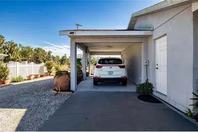 4010 N Lockwood Ridge Road, Sarasota, FL 34234 - Photo 6