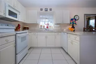 4010 N Lockwood Ridge Rd, Sarasota, FL 34234 - Photo 24