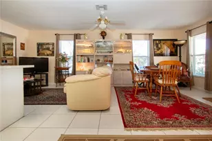 4010 N Lockwood Ridge Rd, Sarasota, FL 34234 - Photo 26