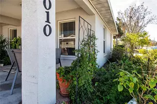 4010 N Lockwood Ridge Rd, Sarasota, FL 34234 - Photo 10