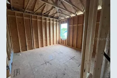 2121 Vivada Street, Orlando, FL 32803 - Photo 18