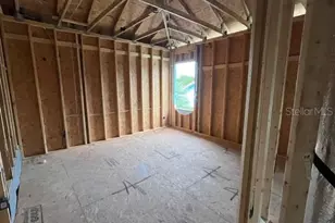 2121 Vivada St, Orlando, FL 32803 - Photo 18