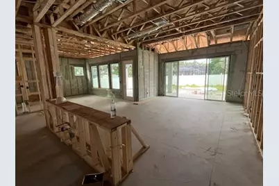 2121 Vivada Street, Orlando, FL 32803 - Photo 12