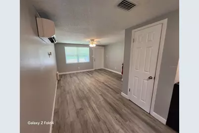 12319 N 9th Street #A, Tampa, FL 33612 - Photo 6