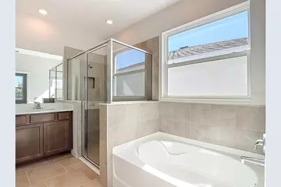 10471 Bridgegate Heights Loop, San Antonio, FL 33576 - Photo 44