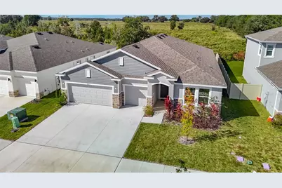 10471 Bridgegate Heights Loop, San Antonio, FL 33576 - Photo 78