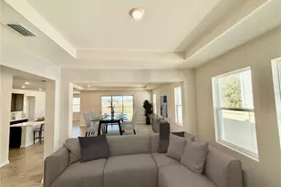 10471 Bridgegate Heights Loop, San Antonio, FL 33576 - Photo 10