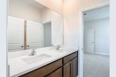 10471 Bridgegate Heights Loop, San Antonio, FL 33576 - Photo 18