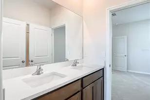 10471 Bridgegate Heights Loop, San Antonio, FL 33576 - Photo 18