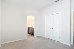 10471 Bridgegate Heights Loop, San Antonio, FL 33576 - Photo 34