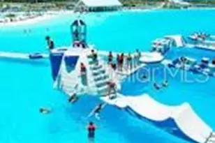 10471 Bridgegate Heights Loop, San Antonio, FL 33576 - Photo 84