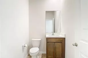 10471 Bridgegate Heights Loop, San Antonio, FL 33576 - Photo 26