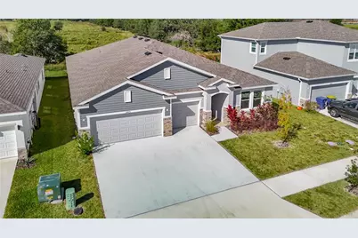 10471 Bridgegate Heights Loop, San Antonio, FL 33576 - Photo 38