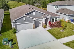 10471 Bridgegate Heights Loop, San Antonio, FL 33576 - Photo 38