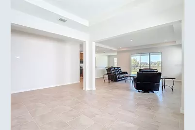 10471 Bridgegate Heights Loop, San Antonio, FL 33576 - Photo 6