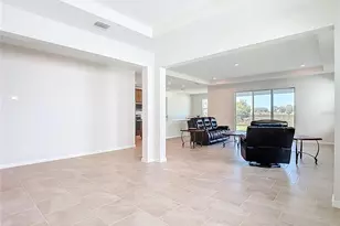 10471 Bridgegate Heights Loop, San Antonio, FL 33576 - Photo 6