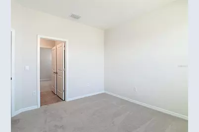 10471 Bridgegate Heights Loop, San Antonio, FL 33576 - Photo 32