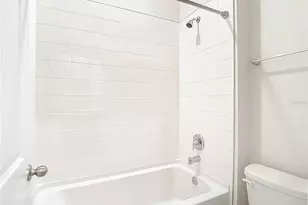 10471 Bridgegate Heights Loop, San Antonio, FL 33576 - Photo 38