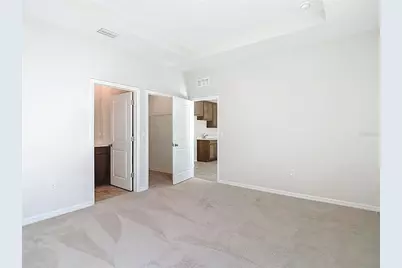 10471 Bridgegate Heights Loop, San Antonio, FL 33576 - Photo 52