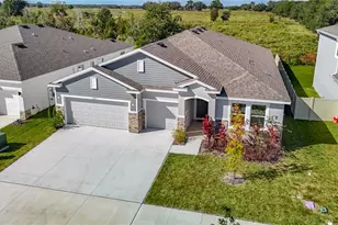 10471 Bridgegate Heights Loop, San Antonio, FL 33576 - Photo 40