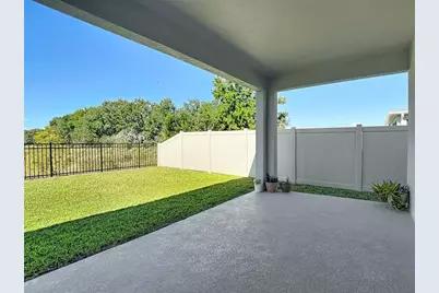 10471 Bridgegate Heights Loop, San Antonio, FL 33576 - Photo 66