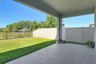 10471 Bridgegate Heights Loop, San Antonio, FL 33576 - Photo 66