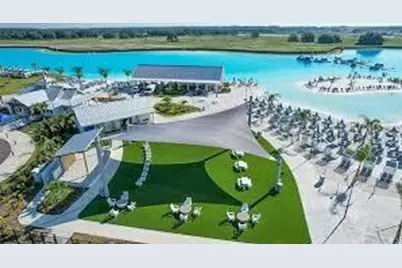 10471 Bridgegate Heights Loop, San Antonio, FL 33576 - Photo 80