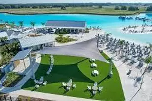 10471 Bridgegate Heights Loop, San Antonio, FL 33576 - Photo 80