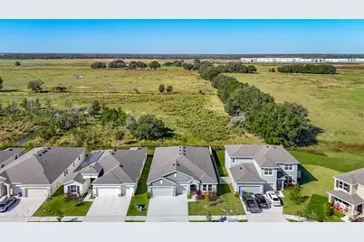 10471 Bridgegate Heights Loop, San Antonio, FL 33576 - Photo 36